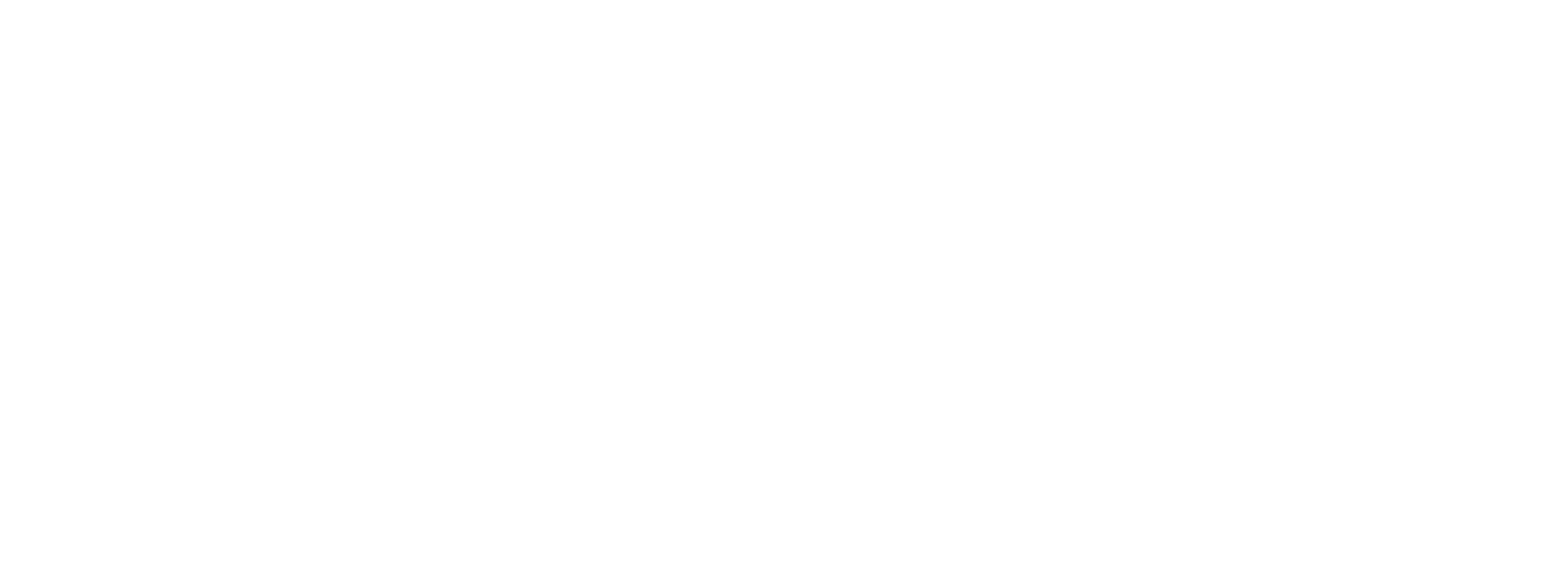 Gerjac-Transport-en-Kraanverhuur-diap